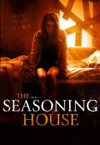 The Seasoning House (2012)