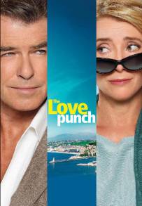 Love Punch (2013)