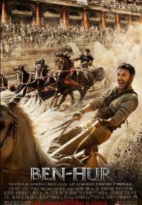 Ben-Hur (2016)