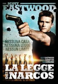 La legge dei narcos (2016)