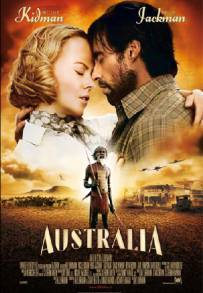 Australia (2008)