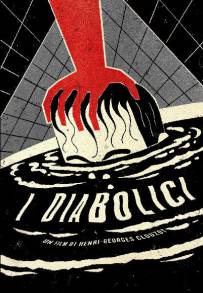 I diabolici (1955)