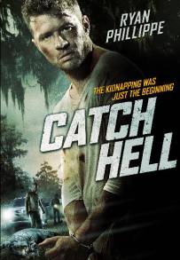 Catch Hell (2014)