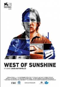 West of Sunshine (2017)