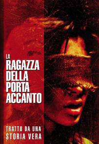 La ragazza della porta accanto (2007)