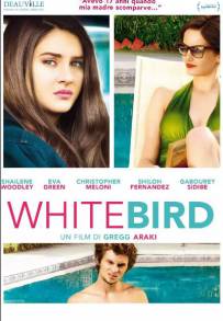 White Bird (2014)