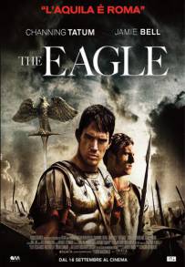 The Eagle (2011)