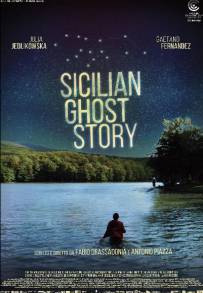 Sicilian Ghost Story (2017)