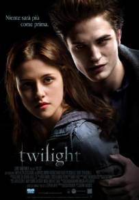 Twilight (2008)