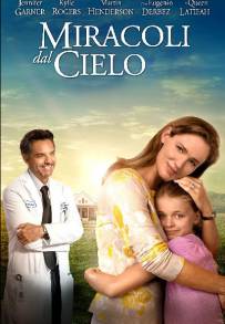 Miracoli dal cielo (2016)