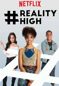 #Realityhigh (2017)