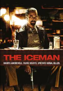 The Iceman (2015)