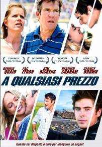 A qualsiasi prezzo (2012)