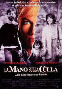 La mano sulla culla (1992)