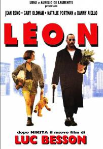 Leon (1994)