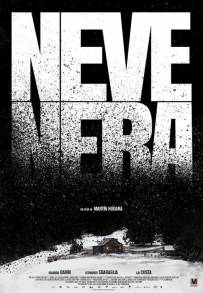 Neve nera (2017)