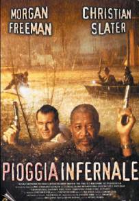 Pioggia infernale (1998)