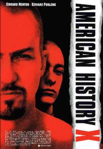 American History X (1998)