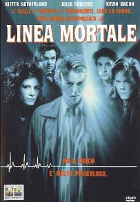 Linea mortale (1990)