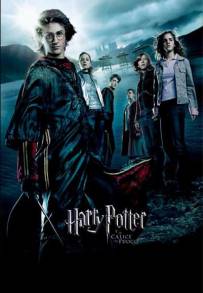 Harry Potter e il calice di fuoco (2005)