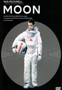 Moon (2009)