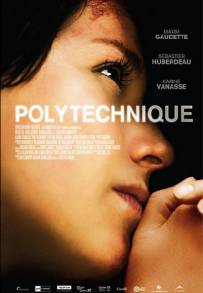 Polytechnique (2009)