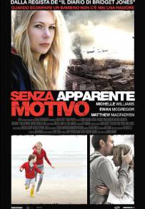 Senza apparente motivo (2008)