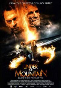 Under the Mountain (2009)