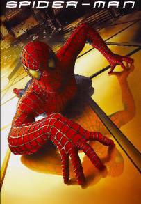 Spider-Man (2002)