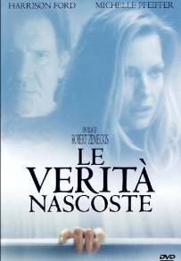 Le verità nascoste (2000)