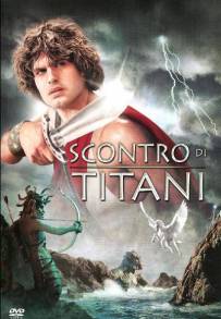 Scontro di titani (1981)