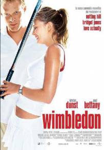 Wimbledon (2004)