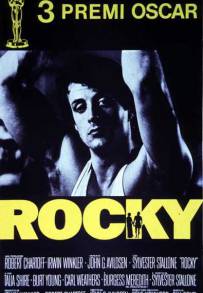 Rocky (1976)