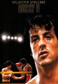 Rocky 2 (1979)