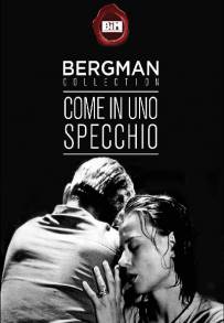 Come in uno specchio (1961)