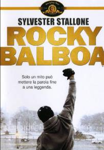 Rocky Balboa (2006)