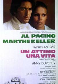 Un attimo, una vita (1977)