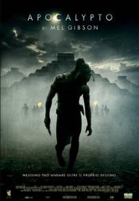 Apocalypto (2006)