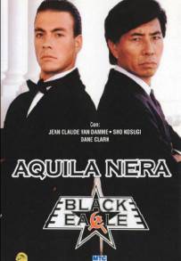 Aquila nera (1988)