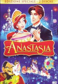 Anastasia (1997)