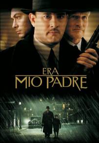 Era mio padre (2002)