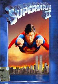 Superman II (1980)