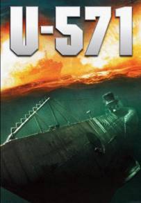 U-571 (2000)