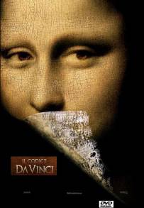 Il codice da Vinci (2006)