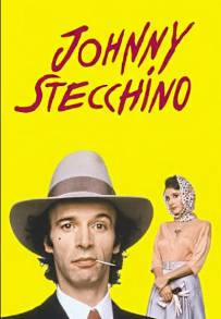 Johnny Stecchino (1991)