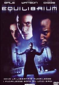 Equilibrium (2002)