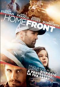 Homefront (2013)