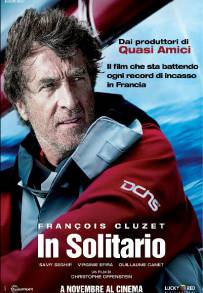 In solitario (2013)