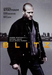 Blitz (2011)