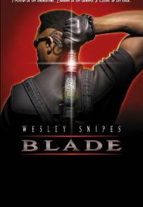 Blade (1998)